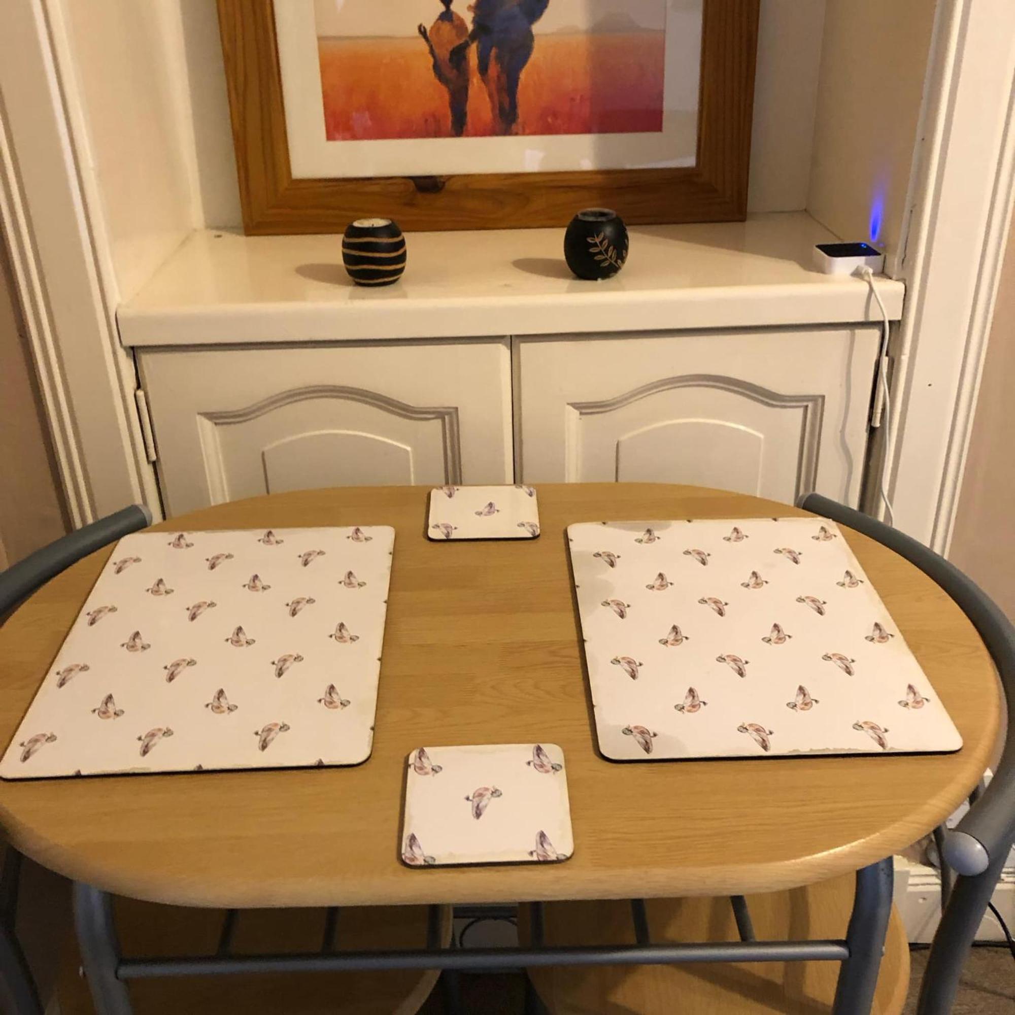 Homely Cosy Near The & Fully Equipped Methil